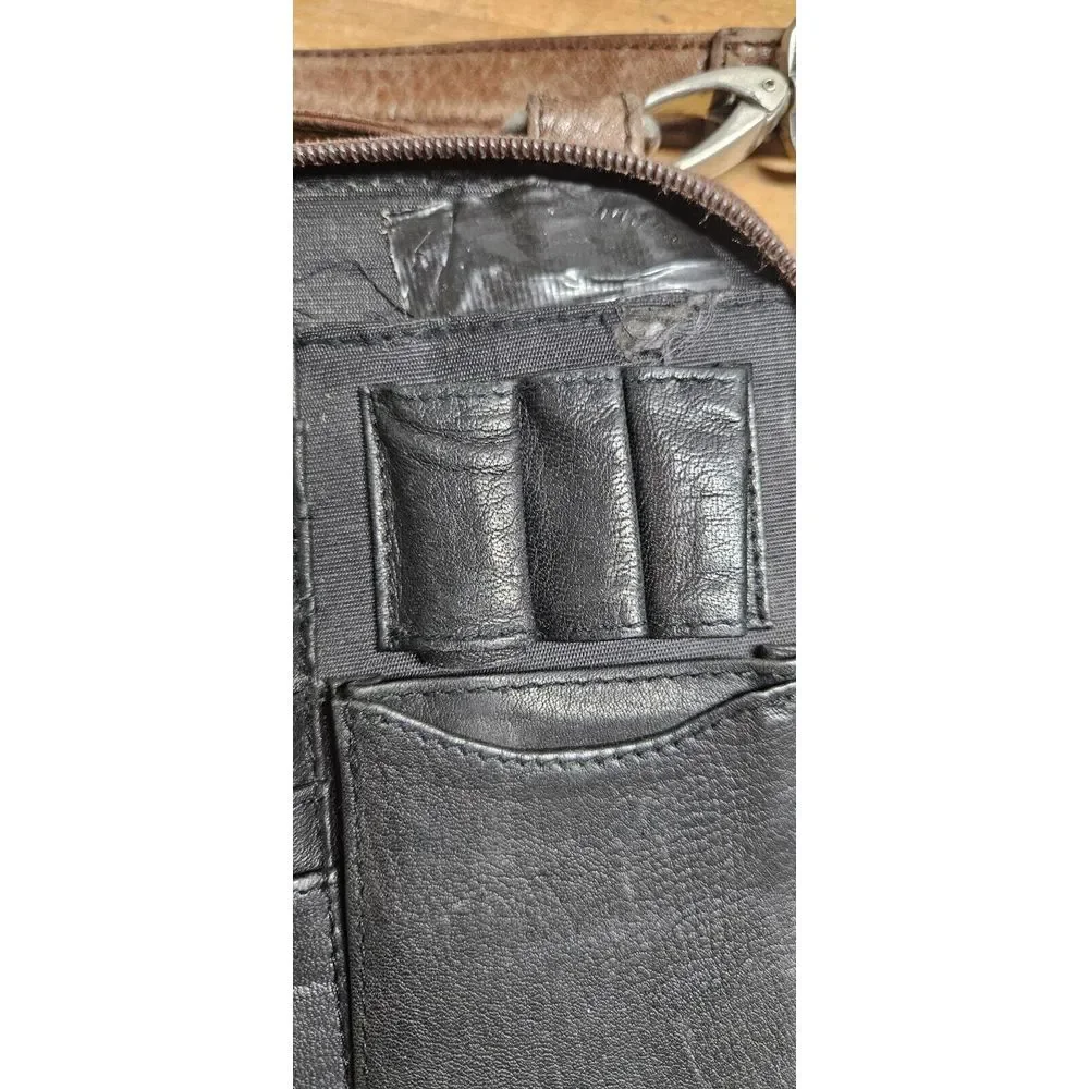 HOBO detachable adjustable
